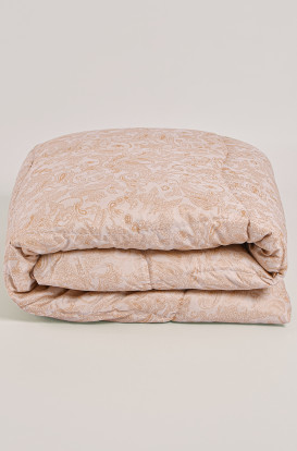 Подушка 2-х камерная "Кунжут" Подушка 2-х камерная "Кунжут"